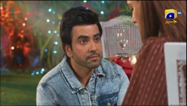 Mehroom - Episode 51 - 1st Jun 2024